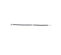 Tubo flessibile del freno BOSCH 1 987 481 A40, sinistro