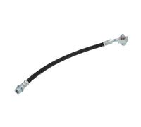 BOSCH 1 987 481 B26 Tubo freno