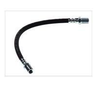 Delphi Tubo freno LH0141 per IVECO Daily I/II Furgone 2.4 1978-1989