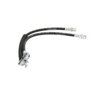 Tubo flessibile del freno DELPHI LH0258
