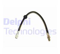 Tubo flessibile del freno DELPHI LH0279