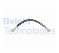 Tubo flessibile del freno DELPHI LH0280