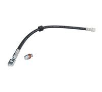 Tubo flessibile del freno DELPHI LH0374
