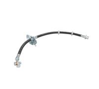 DELPHI LH0404 Tubo freno