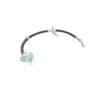 DELPHI LH0405 Tubo freno
