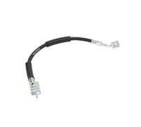 Tubo flessibile del freno DELPHI LH0420, destro