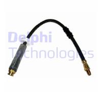 Tubo flessibile del freno DELPHI LH3246