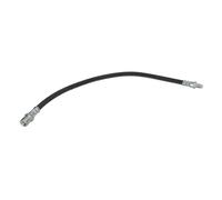 Tubo flessibile del freno DELPHI LH3740