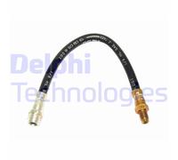 Tubo flessibile del freno DELPHI LH6064