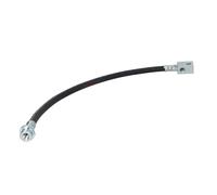 Tubo flessibile del freno DELPHI LH6068