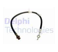 Tubo flessibile del freno DELPHI LH6086, destro