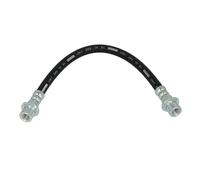 Tubo flessibile del freno DELPHI LH6087
