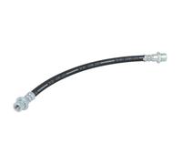 Tubo flessibile del freno DELPHI LH6088