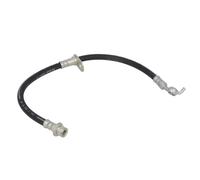 Tubo flessibile freno LH6091 DELPHI per TOYOTA RAV 4 I RAV 4 I Cabrio RAV 4 II