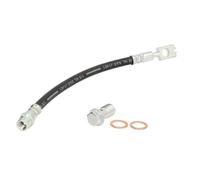 Tubo flessibile del freno DELPHI LH6108