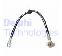 Tubo flessibile del freno DELPHI LH6113