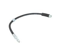 Tubo flessibile del freno DELPHI LH6145