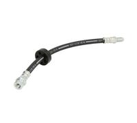 Tubo flessibile del freno DELPHI LH6150