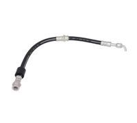 Tubo flessibile del freno DELPHI LH6182