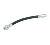 Tubo flessibile del freno DELPHI LH6197