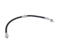 Tubo flessibile del freno DELPHI LH6209, sinistro