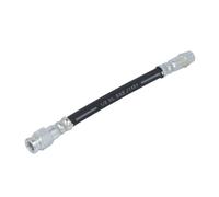 Tubo flessibile del freno DELPHI LH6235