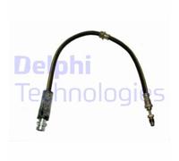 Tubo flessibile del freno DELPHI LH6368