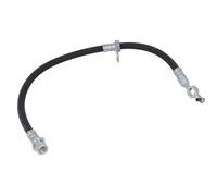 Tubo flessibile del freno DELPHI LH6428, sinistro