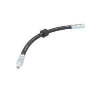 Tubo flessibile del freno DELPHI LH6465