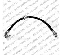 Tubo flessibile del freno DELPHI LH6610