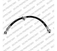 Tubo flessibile del freno DELPHI LH6624