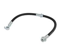 Tubo flessibile del freno DELPHI LH6640, destro