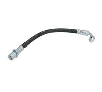 DELPHI LH6648 Tubo freno