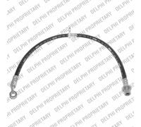 Tubo flessibile del freno DELPHI LH6649
