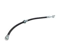 Tubo flessibile del freno DELPHI LH6651, sinistro