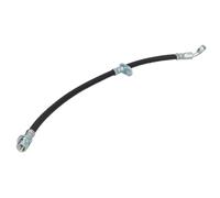 Delphi Tubo freno LH6658 destro 458 mm per Honda Accord VII / Acura TSX 2.4 (2003-2008)