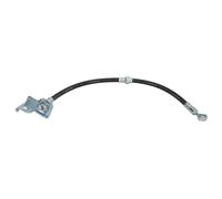 Tubo flessibile del freno DELPHI LH6692, destro
