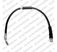 Tubo flessibile del freno DELPHI LH6711
