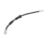 Tubo flessibile del freno DELPHI LH6717