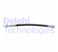 DELPHI LH6730 Tubo freno