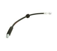 Tubo flessibile del freno DELPHI LH6733