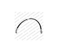 Tubo flessibile del freno DELPHI LH6773, destro