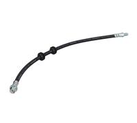 Tubo flessibile del freno DELPHI LH6806