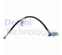 DELPHI LH6813 Tubo freno