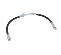 DELPHI LH6819 Tubo freno