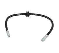 Tubo flessibile del freno DELPHI LH6826