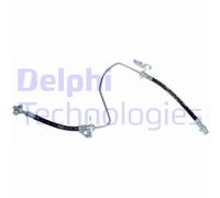 Tubo flessibile del freno DELPHI LH6848, destro