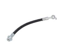 Tubo flessibile del freno DELPHI LH6849, sinistro
