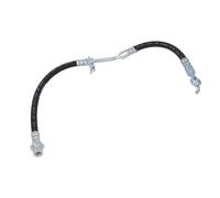 Tubo flessibile del freno DELPHI LH6866