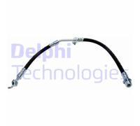 Tubo flessibile del freno DELPHI LH6867, destro